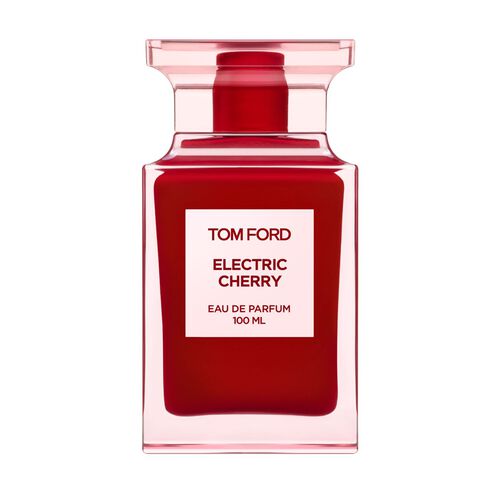 Tom Ford Electric Cherry Eau de Parfum 100ml