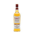 Dewar's Dewars White Label Scotch Whisky 1L