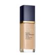 Estee Lauder Futurist Aqua Brilliance 2W0 Warm Vanilla