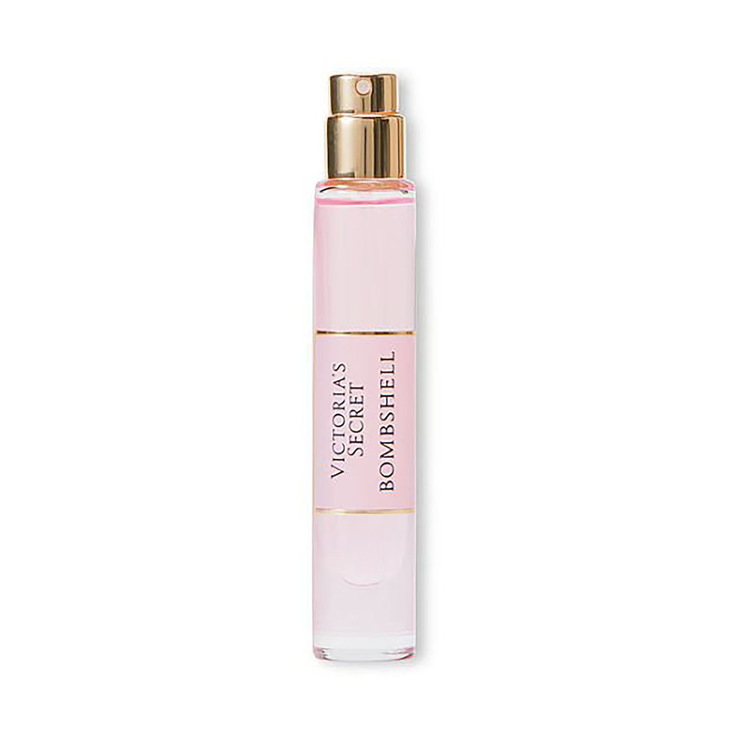 Bombshell eau de parfum best sale