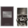 Michael Kors Pour Homme Absolu Eau de Parfum 50ml