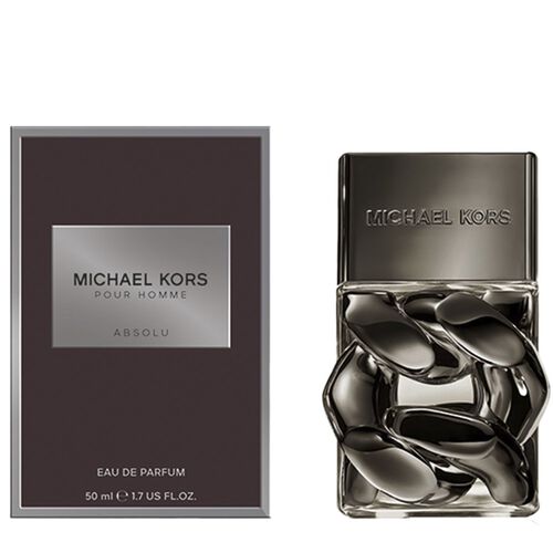 Michael Kors Pour Homme Absolu Eau de Parfum 50ml
