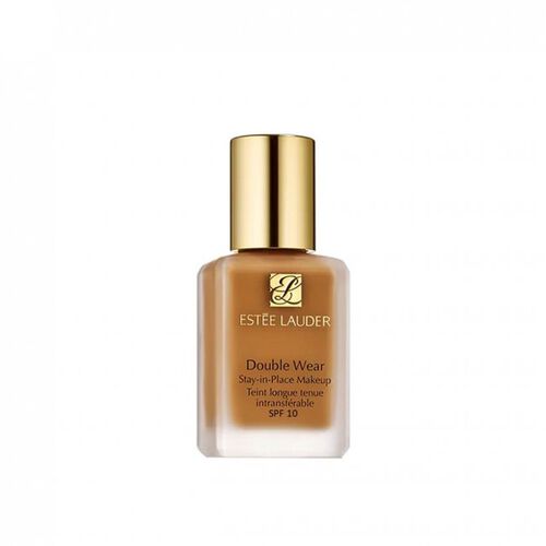 Estee Lauder Double Wear Stay-in-Place Foundation SPF10 5N1 Rich Ginger 