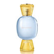 Bvlgari Allegra Riva Solare Eau de Parfum 100ml
