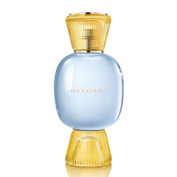 Bvlgari Allegra Riva Solare Eau de Parfum 100ml