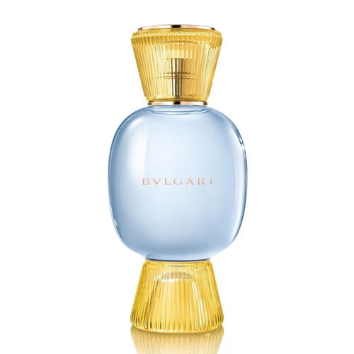 Bvlgari Allegra Riva Solare Eau de Parfum 100ml