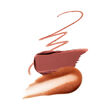 MAC Whirl Lip Trio