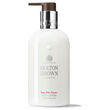 Molton  Brown Pink Pepperpod Body Lotion 300ml