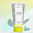 Drunk Elephant Mello Marula Cream Cleanser 150ml