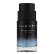 Bugatti Dynamic Move Blue Eau de Toilette 100ml