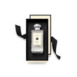 Jo Malone London Wood Sage & Sea Salt Cologne 100ml