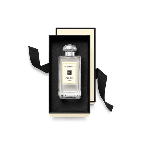 Jo Malone London Wood Sage & Sea Salt Cologne 100ml