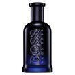 Boss Bottled Night Eau de Toilette 100ml