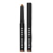 Bobbi Brown Long-Wear Cream Shadow Stick Golden Bronze