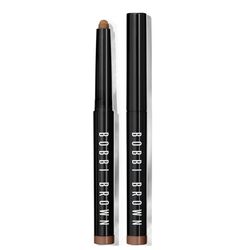 Bobbi Brown Long-Wear Cream Shadow Stick Golden Bronze