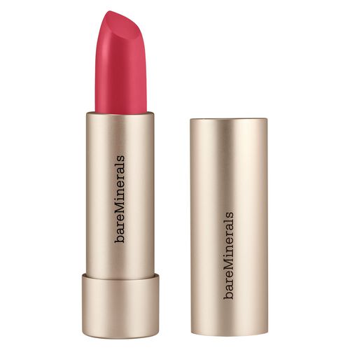 bareMinerals Mineralist Hydra-Smoothing Lipstick Confidence