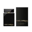 D&G The One For Men Intense 50ml