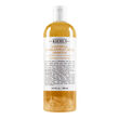 Kiehls Calendula Alcohol Free Toner 500ml