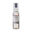 Paris Seduction Paris Séduction Merlot Rosé 18.7cl