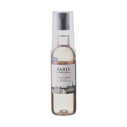 Paris Seduction Paris Séduction Merlot Rosé 18.7cl
