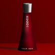HUGO Deep Red Eau de Parfum 90ml
