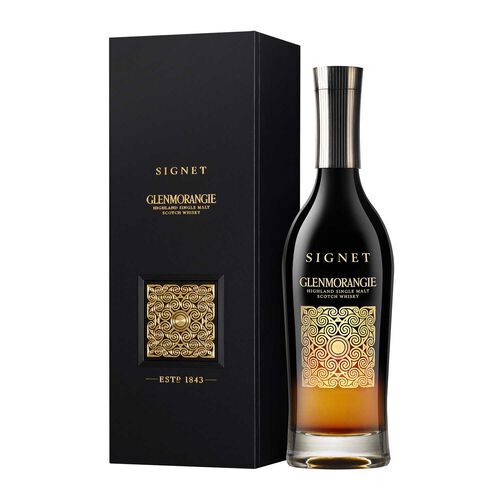 Glenmorangie Signet  70cl