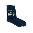 Fashion Flo Rainy Sheep Socks