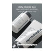 Free Gift when you buy 2 Dermalogica Products