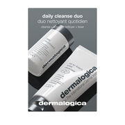 Free Gift when you buy 2 Dermalogica Products