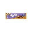 Milka Almond Choocolate Bar 270g