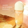 Elizabeth Arden Sunflowers Golden Vibe Eau de Toilette 100ml