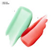 MAC Squirt Plumping Gloss Stick Duo