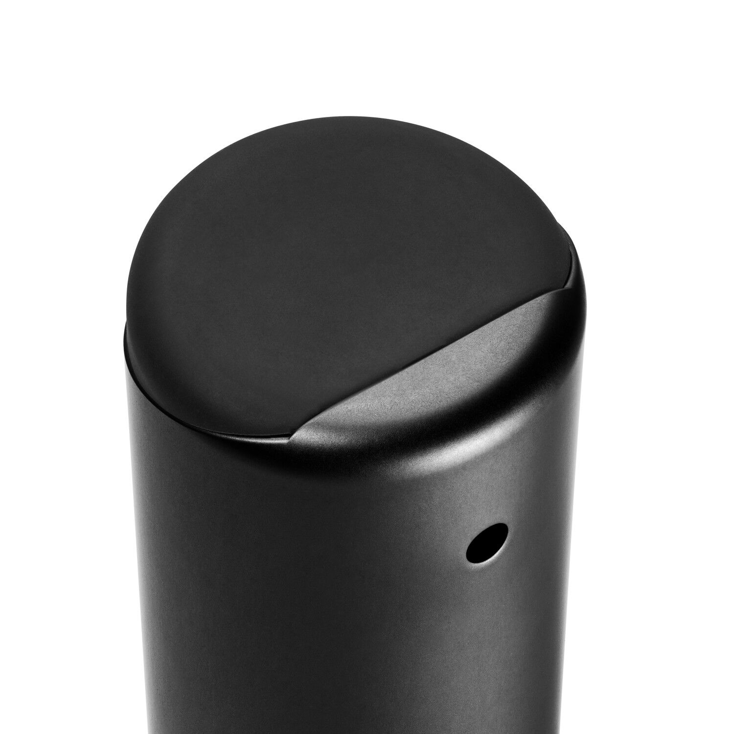 Emporio armani he eau de toilette 100ml online