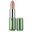 Clinique Pop Longwear Lipstick Bare Pop