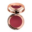 Charlotte Tilbury Pillow Talk Lip + Cheek Glow Colour Of Passion