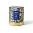 Acqua Di Parma Arancia Di Capri Gift Set