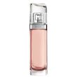 Boss Ma Vie L'Eau Eau de Toilette Spray 50ml