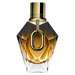 Paco Rabanne Million Gold Parfum 50ml
