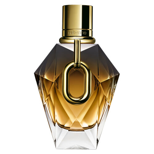Paco Rabanne Million Gold Parfum 50ml