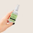 BeautyPro Cica + Niacinamide Blemish Control Daily Serum 30ml