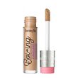 Benefit Boi-ing Cakeless Concealer 07 Jump In