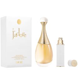 Dior J’adore Eau de Parfum Set