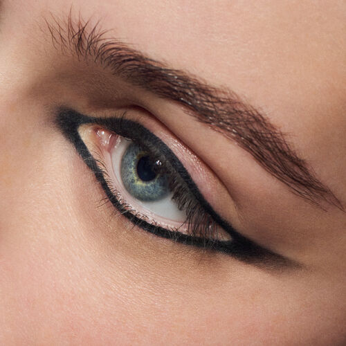 MAC Jumbo Kajal Eye Liner / Nocturna Collection Extreme Black