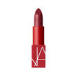 NARS Semi Matte Lipstick 
