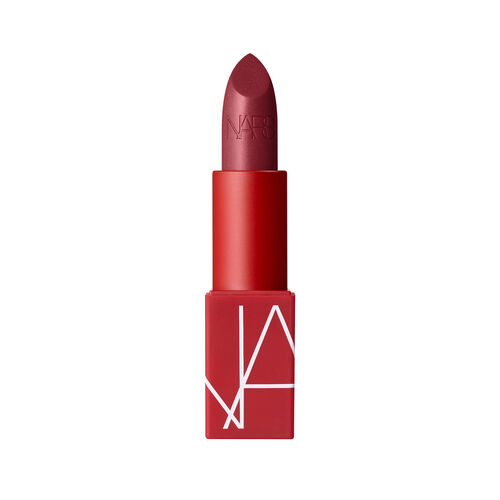 NARS Semi Matte Lipstick 