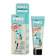 Benefit The POREfessional Mini 7.5ml