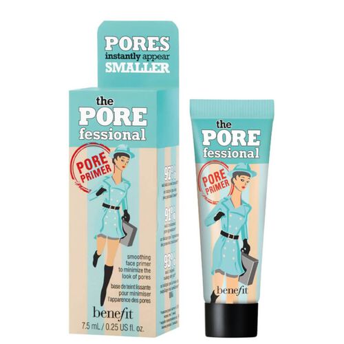 Benefit The POREfessional Mini 7.5ml