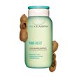 Clarins MyClarins Purifying & Matifying Toner 200ml