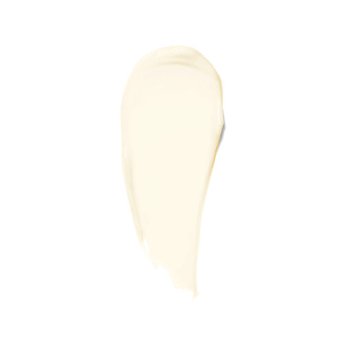Bobbi Brown Vitamin Enriched Face Base 50ml Duo