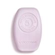 L'Occitane en Provence Gentle & Balance Solid Shampoo 60g